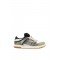Sneakers AMIRI, Skel sneakers, Green