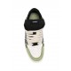Sneakers AMIRI, Skel sneakers, Green - AMSNSN1049331