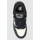 Sneakers AMIRI, ‘MA Patch’ sports shoes, Black - AMSNSN1055001