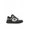 Sneakers AMIRI, ‘MA Patch’ sports shoes, Black