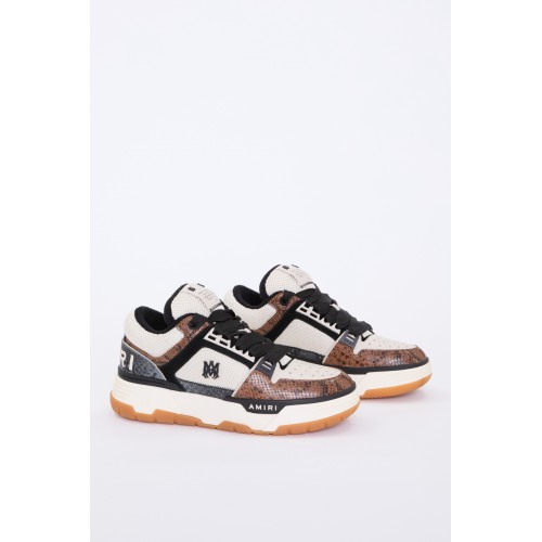 Sneakers AMIRI, MA1 low-top, Multicolor