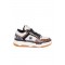 Sneakers AMIRI, MA1 low-top, Multicolor