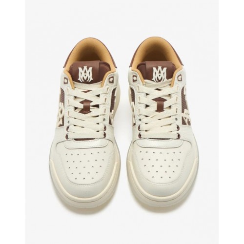Sneakers AMIRI, Classic Low sneakers