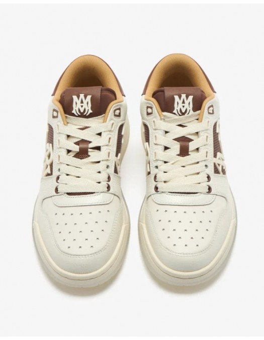 Sneakers AMIRI, Classic Low sneakers - AMSNSN1060253