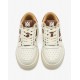 Sneakers AMIRI, Classic Low sneakers - AMSNSN1060253