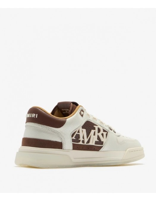 Sneakers AMIRI, Classic Low sneakers - AMSNSN1060253