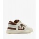 Sneakers AMIRI, Classic Low sneakers - AMSNSN1060253
