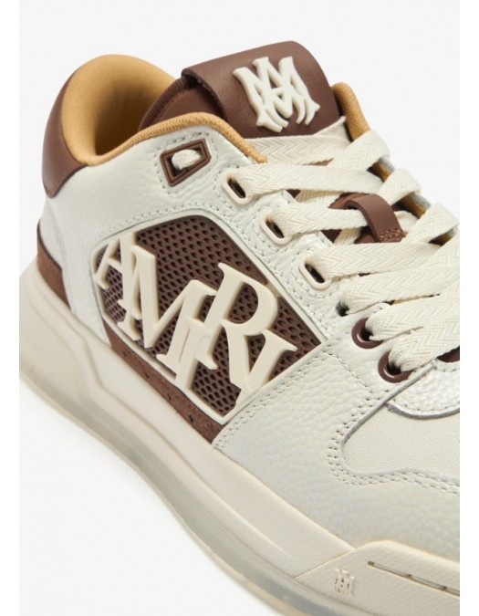 Sneakers AMIRI, Classic Low sneakers - AMSNSN1060253