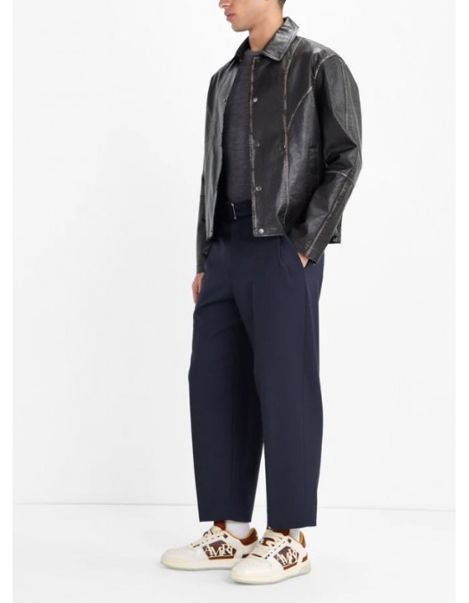 Sneakers AMIRI, Classic Low sneakers - AMSNSN1060253