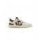 Sneakers AMIRI, Classic Low sneakers