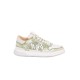 Sneakers AMIRI, Green tea - AMSNSN1060331