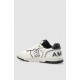 Sneakers AMIRI, ‘Newport’ sports shoes, Cream - AMSNSN1061127