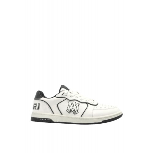 Sneakers AMIRI, ‘Newport’ sports shoes, Cream