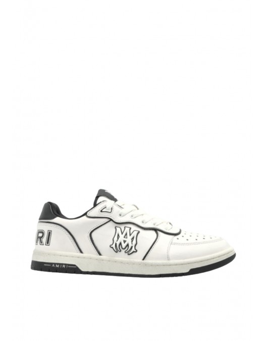 Sneakers AMIRI, ‘Newport’ sports shoes, Cream - AMSNSN1061127