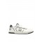 Sneakers AMIRI, ‘Newport’ sports shoes, Cream