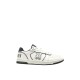 Sneakers AMIRI, ‘Newport’ sports shoes, Cream - AMSNSN1061127