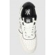 Sneakers AMIRI, ‘Newport’ sports shoes, Cream - AMSNSN1061127