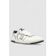 Sneakers AMIRI, ‘Newport’ sports shoes, Cream - AMSNSN1061127