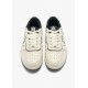 Sneakers AMIRI, ‘Newport’ sports shoes, Cream - AMSNSN1061127