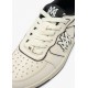 Sneakers AMIRI, ‘Newport’ sports shoes, Cream - AMSNSN1061127