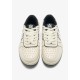 Sneakers AMIRI, ‘Newport’ sports shoes, Cream - AMSNSN1061127