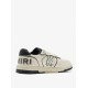 Sneakers AMIRI, ‘Newport’ sports shoes, Cream - AMSNSN1061127