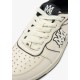 Sneakers AMIRI, ‘Newport’ sports shoes, Cream - AMSNSN1061127