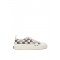 Sneakers AMIRI, Checkered Court Low, Bej