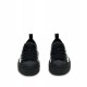 Sneakers AMIRI, low-top sneakers with star patch detail - AMSNSN1083001