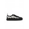 Sneakers AMIRI, low-top sneakers with star patch detail