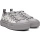 Sneakers AMIRI, Stars Court Low Casual Sneakers - AMSNSN1083030