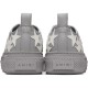 Sneakers AMIRI, Stars Court Low Casual Sneakers - AMSNSN1083030