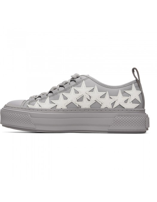 Sneakers AMIRI, Stars Court Low Casual Sneakers - AMSNSN1083030