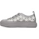 Sneakers AMIRI, Stars Court Low Casual Sneakers - AMSNSN1083030