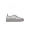 Sneakers AMIRI, Stars Court Low Casual Sneakers