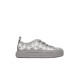Sneakers AMIRI, Stars Court Low Casual Sneakers - AMSNSN1083030
