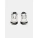 Sneakers AMIRI, MA-94, White and black - AMSNSN1088111