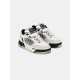 Sneakers AMIRI, MA-94, White and black - AMSNSN1088111