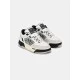 Sneakers AMIRI, MA-94, White and black - AMSNSN1088111