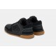 Sneakers AMIRI, CLASSIC LOW Black - AMSNSN1092001