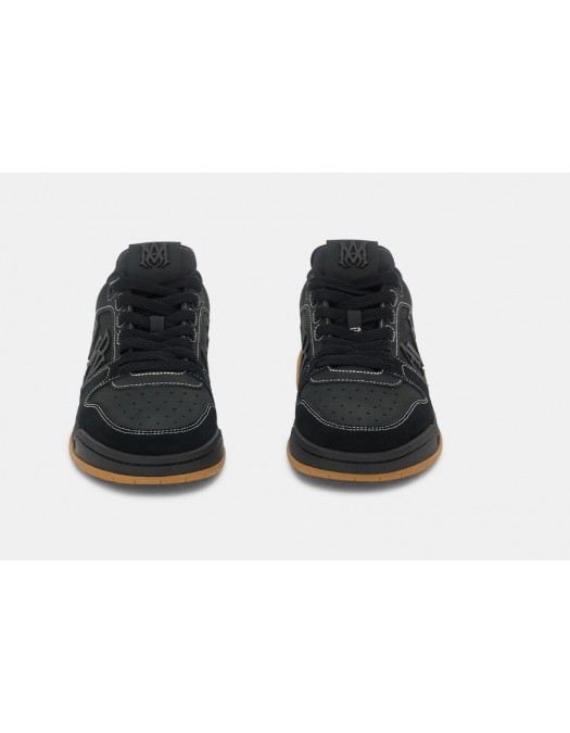 Sneakers AMIRI, CLASSIC LOW Black - AMSNSN1092001