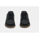 Sneakers AMIRI, CLASSIC LOW Black - AMSNSN1092001