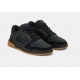 Sneakers AMIRI, CLASSIC LOW Black - AMSNSN1092001