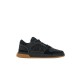 Sneakers AMIRI, CLASSIC LOW Black - AMSNSN1092001