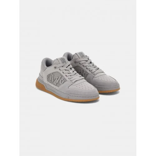 Sneakers AMIRI CLASSIC LOW, Grey