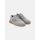 Sneakers AMIRI CLASSIC LOW, Grey - AMSNSN1092030