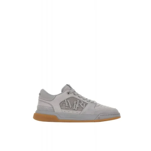 Sneakers AMIRI CLASSIC LOW, Grey