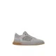 Sneakers AMIRI CLASSIC LOW, Grey - AMSNSN1092030