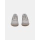 Sneakers AMIRI CLASSIC LOW, Grey - AMSNSN1092030