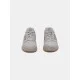 Sneakers AMIRI CLASSIC LOW, Grey - AMSNSN1092030